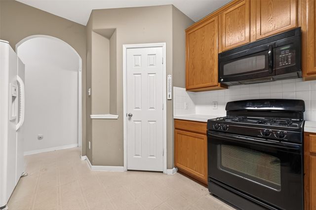 14744 Branchwest Drive, Houston, TX 77082