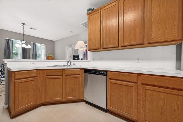 14744 Branchwest Drive, Houston, TX 77082