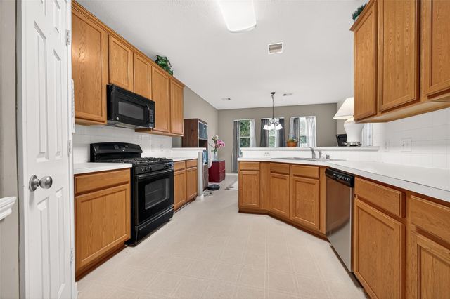 14744 Branchwest Drive, Houston, TX 77082