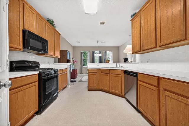 14744 Branchwest Drive, Houston, TX 77082