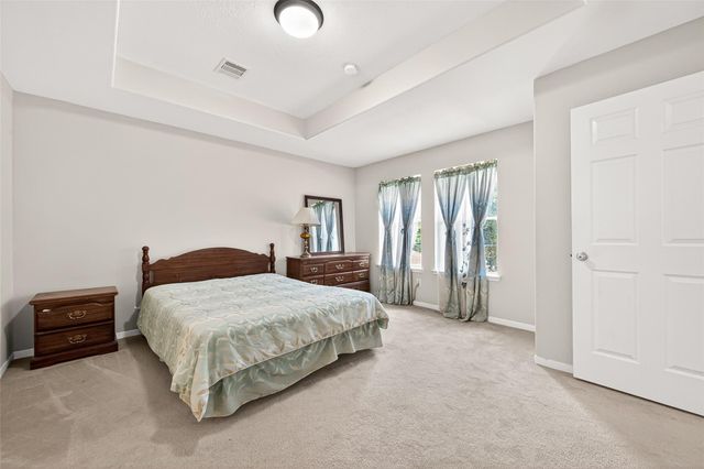 14744 Branchwest Drive, Houston, TX 77082