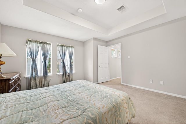 14744 Branchwest Drive, Houston, TX 77082