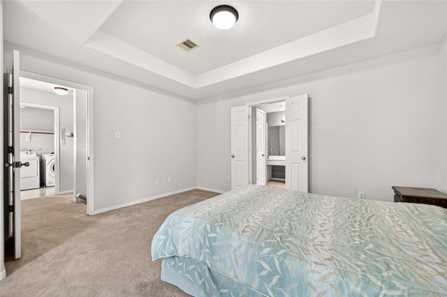 14744 Branchwest Drive, Houston, TX 77082