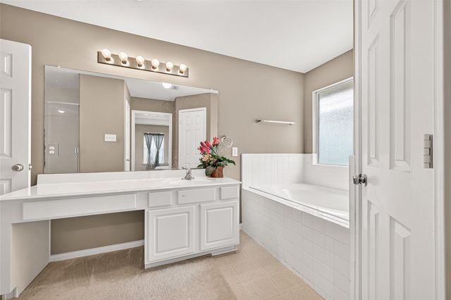 14744 Branchwest Drive, Houston, TX 77082