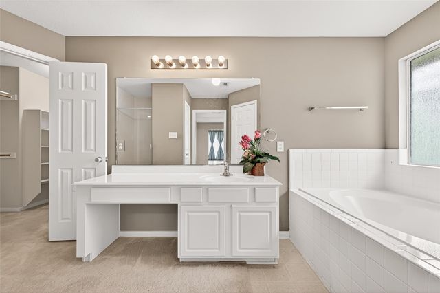 14744 Branchwest Drive, Houston, TX 77082