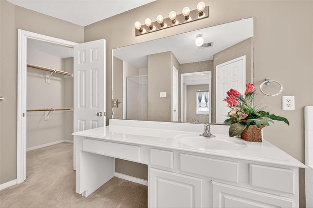14744 Branchwest Drive, Houston, TX 77082