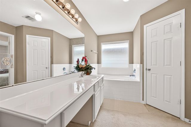 14744 Branchwest Drive, Houston, TX 77082