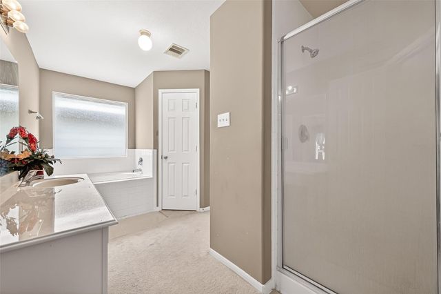14744 Branchwest Drive, Houston, TX 77082