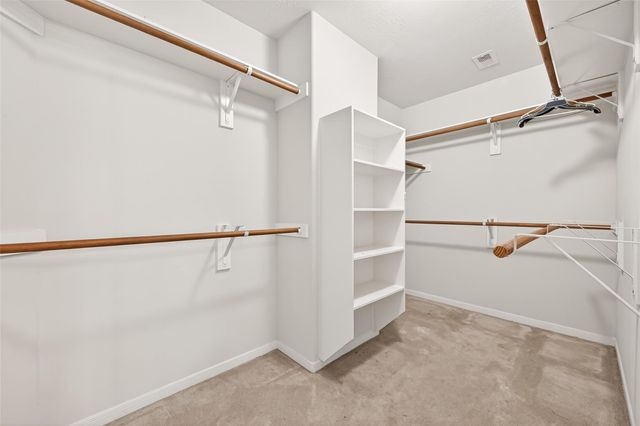 14744 Branchwest Drive, Houston, TX 77082