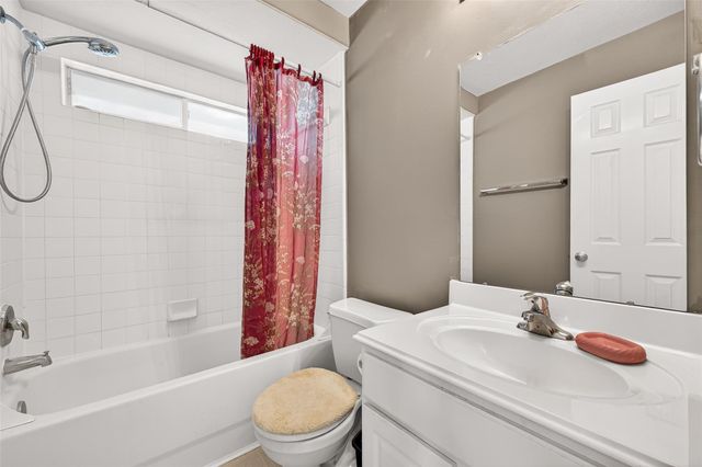 14744 Branchwest Drive, Houston, TX 77082