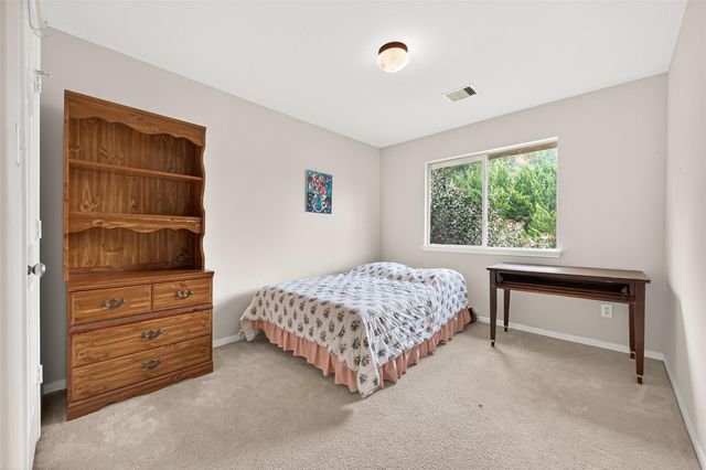 14744 Branchwest Drive, Houston, TX 77082