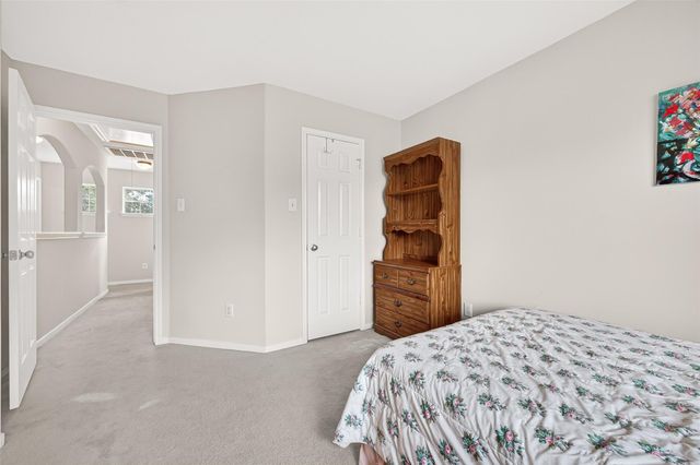 14744 Branchwest Drive, Houston, TX 77082