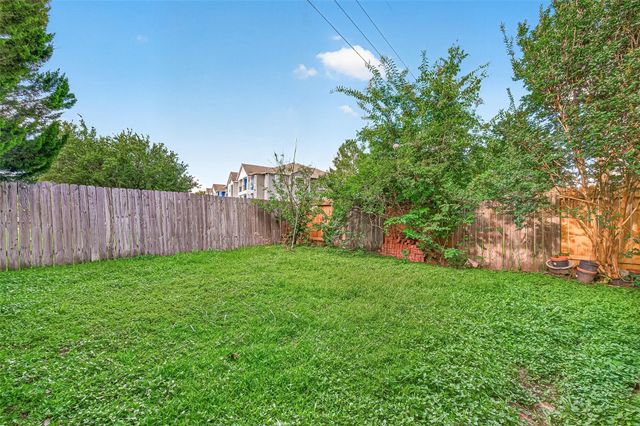 14744 Branchwest Drive, Houston, TX 77082