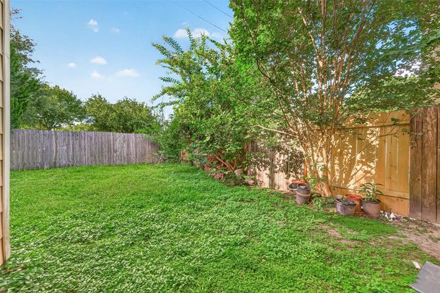 14744 Branchwest Drive, Houston, TX 77082