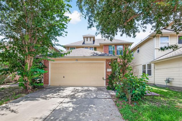 14744 Branchwest Drive, Houston, TX 77082