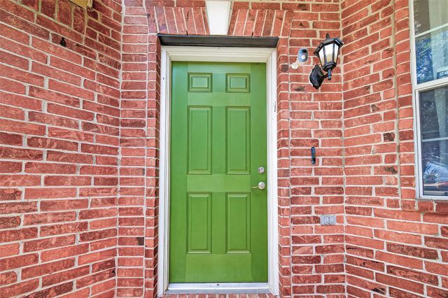 14744 Branchwest Drive, Houston, TX 77082