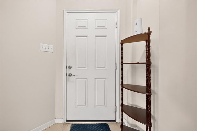 14744 Branchwest Drive, Houston, TX 77082