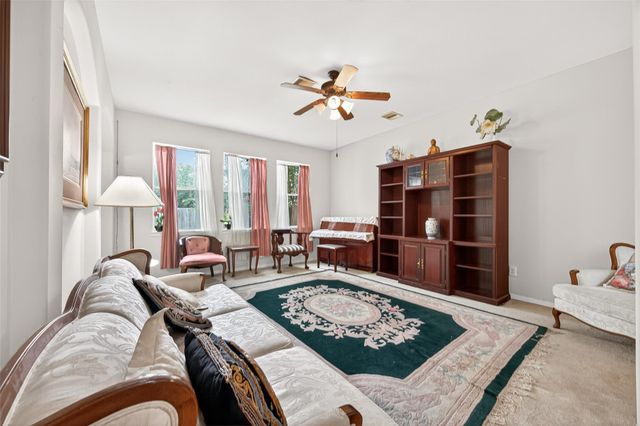 14744 Branchwest Drive, Houston, TX 77082