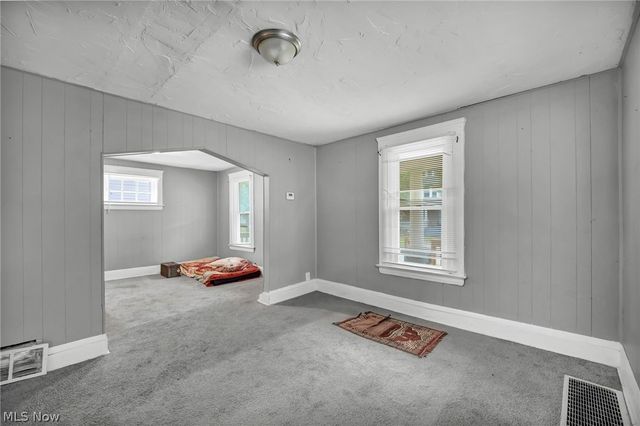 12822 Ferris Avenue, Cleveland, OH 44105