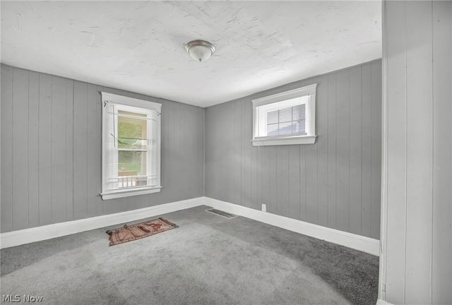 12822 Ferris Avenue, Cleveland, OH 44105