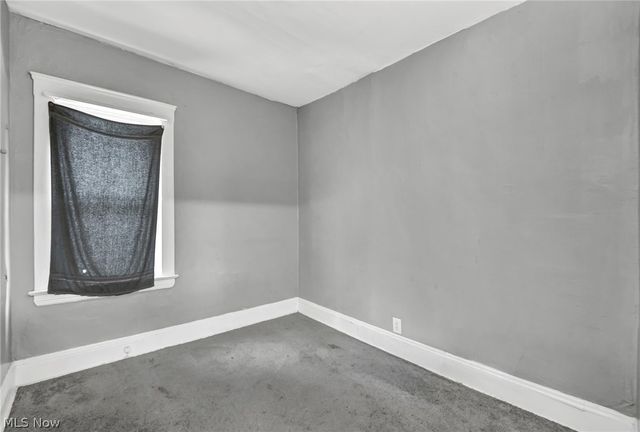 12822 Ferris Avenue, Cleveland, OH 44105