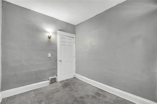 12822 Ferris Avenue, Cleveland, OH 44105