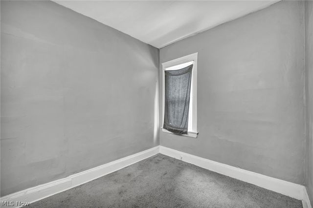 12822 Ferris Avenue, Cleveland, OH 44105