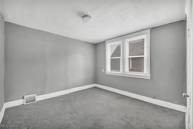 12822 Ferris Avenue, Cleveland, OH 44105