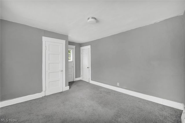 12822 Ferris Avenue, Cleveland, OH 44105