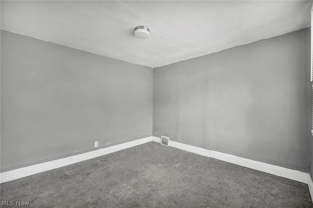 12822 Ferris Avenue, Cleveland, OH 44105