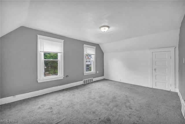 12822 Ferris Avenue, Cleveland, OH 44105