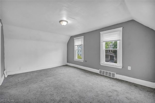 12822 Ferris Avenue, Cleveland, OH 44105