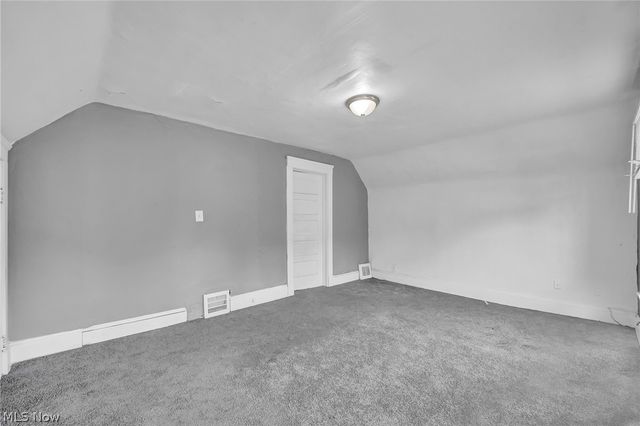 12822 Ferris Avenue, Cleveland, OH 44105