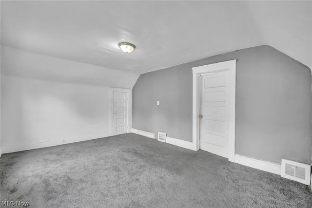 12822 Ferris Avenue, Cleveland, OH 44105