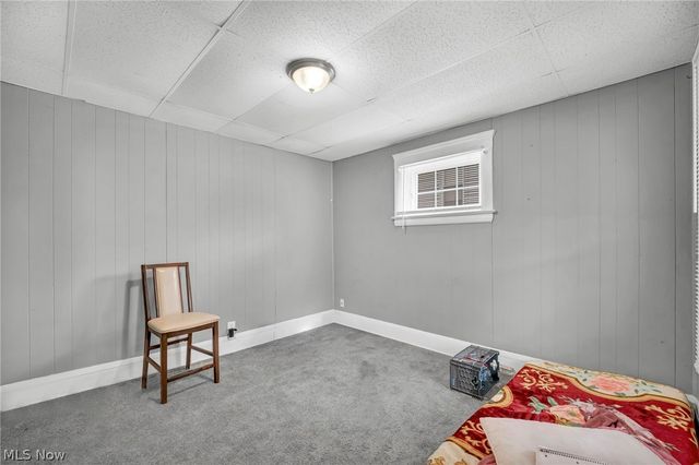 12822 Ferris Avenue, Cleveland, OH 44105