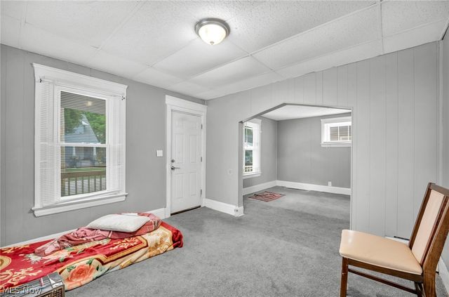 12822 Ferris Avenue, Cleveland, OH 44105