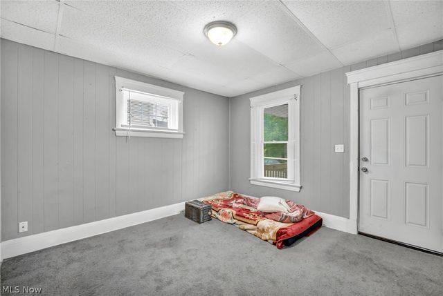 12822 Ferris Avenue, Cleveland, OH 44105