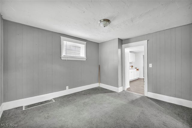 12822 Ferris Avenue, Cleveland, OH 44105
