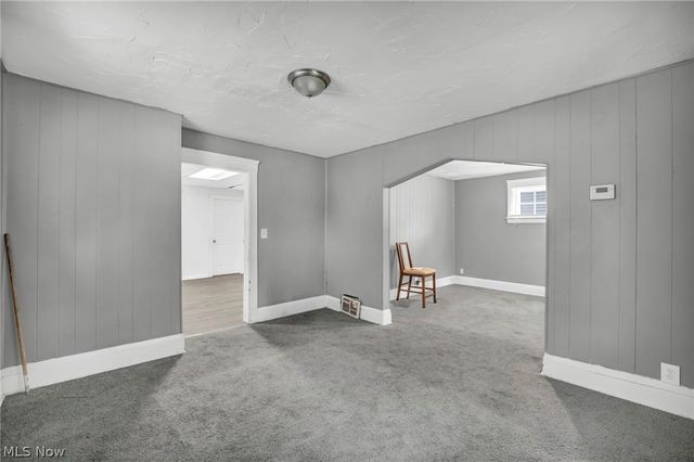 12822 Ferris Avenue, Cleveland, OH 44105
