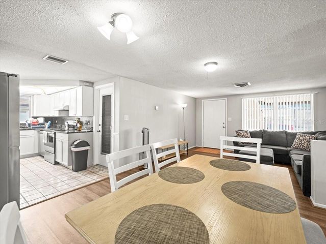 9100 SUFFOLK LANE, Port Richey, FL 34668