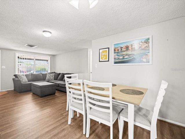 9100 SUFFOLK LANE, Port Richey, FL 34668