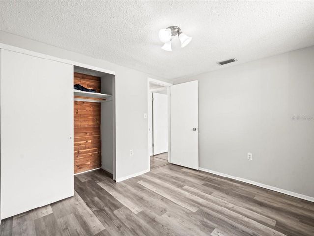 9100 SUFFOLK LANE, Port Richey, FL 34668