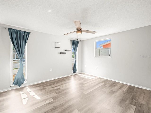 9100 SUFFOLK LANE, Port Richey, FL 34668