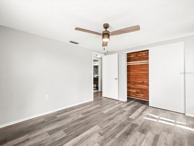 9100 SUFFOLK LANE, Port Richey, FL 34668