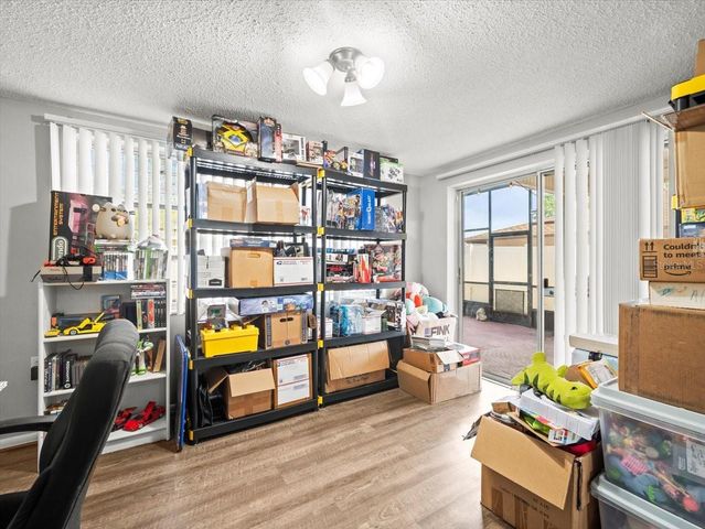 9100 SUFFOLK LANE, Port Richey, FL 34668