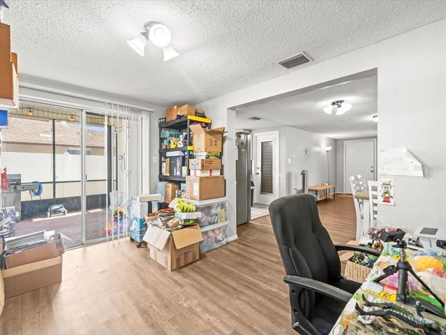 9100 SUFFOLK LANE, Port Richey, FL 34668