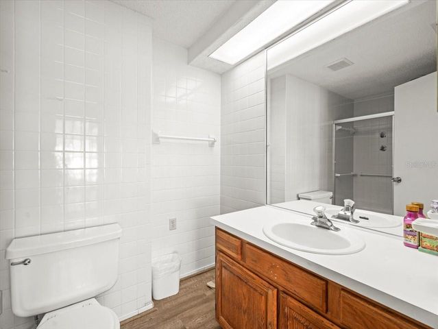 9100 SUFFOLK LANE, Port Richey, FL 34668