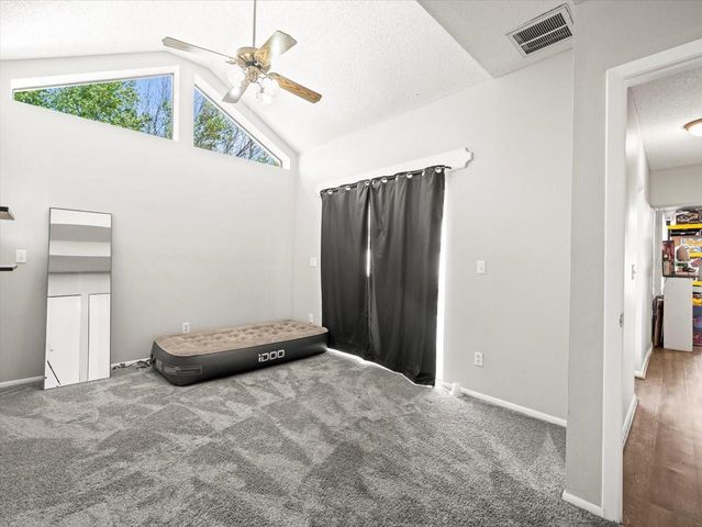 9100 SUFFOLK LANE, Port Richey, FL 34668