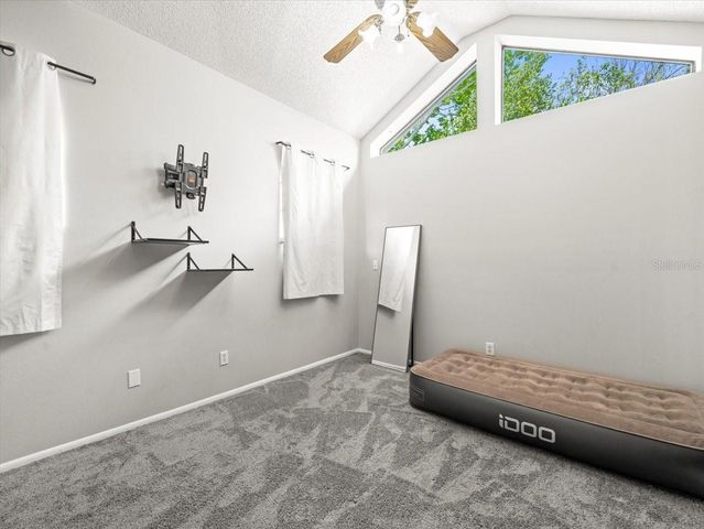 9100 SUFFOLK LANE, Port Richey, FL 34668