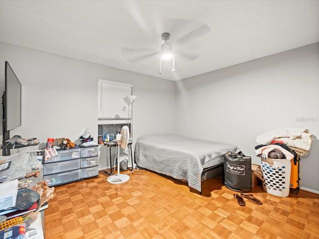 9100 SUFFOLK LANE, Port Richey, FL 34668